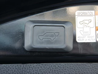 Toyota RAV4 Toyota RAV4 2.5 Hybrid Executive Business - afbeelding nr 25