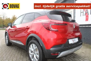 Renault Captur - afbeelding nr 2