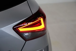 SEAT Ibiza - afbeelding nr 14