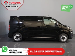 Opel Vivaro - afbeelding nr 11