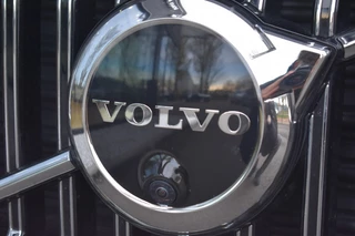 Volvo XC60 - afbeelding nr 7