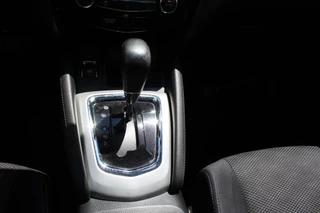 Nissan QASHQAI Nissan QASHQAI 1.2 Connect Edition - afbeelding nr 15