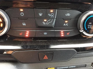 Ford Transit Custom Ford Transit Custom 300 2.0 TDCI L2H1 Limited Nav Camera St verw - afbeelding nr 29