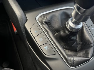 Ford Focus - afbeelding nr 31