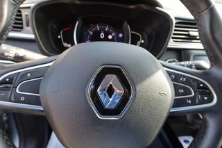 Renault Kadjar - afbeelding nr 15