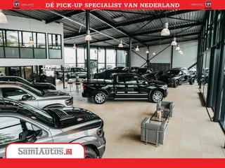 Land Rover Range Rover 23 INCH VELGEN | PANORAMADAK | STUURVERWARMING | STOEL KOELING | Fabrieksgarantie tot 14-03-2029 – Geniet van gemoedsrust met uitgebreide dekking tot deze datum. GZK-71-D - afbeelding nr 14