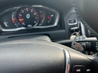 Volvo XC60 - afbeelding nr 22