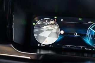 Kia Sorento Kia Sorento 1.6 T-GDI 4WD ExecutiveLine | Pano | Hud | 360 | Bose - afbeelding nr 4