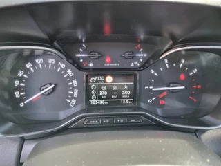 Citroën C3 Aircross ✅ZEER COMPLEET!! ✅PANODAK - afbeelding nr 28