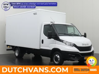 Iveco Daily - 293264606-0