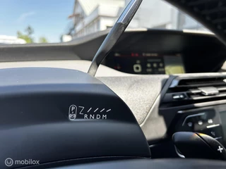 Citroën C4 Picasso Citroen C4 Picasso 1.2 PureTech Automaat Trekhk Carplay Achterklep-elektrisch - afbeelding nr 37