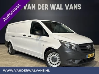 Mercedes-Benz Vito - 118882798-0