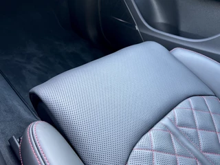 Audi Q8 - afbeelding nr 31