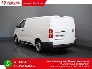 Fiat Scudo - afbeelding nr 2