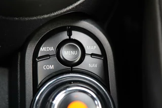 MINI Cooper Mini Cooper 1.5 136 PK Aut. Chili Automaat|Ecc|Carplay|Navi|Pdc|Leder|Zwarte hemel|Dealer onderhouden - afbeelding nr 32