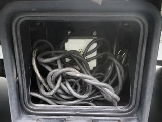 Mercedes-Benz Sprinter | Airco | Cruise | Camera | Navigatie | Zijdeur - afbeelding nr 23