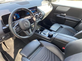Mercedes-Benz B-Klasse - afbeelding nr 8