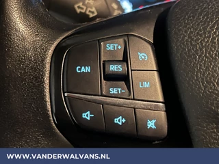 Ford Transit Bijrijdersbank - afbeelding nr 6