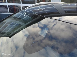 SEAT Ateca Seat Ateca 1.4 TSI 150PK Xcellence - afbeelding nr 10