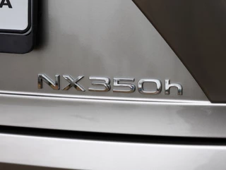 Lexus NX - afbeelding nr 30