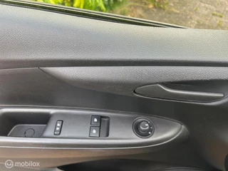 Opel KARL Opel KARL 1.0 ecoFLEX Edition - afbeelding nr 12