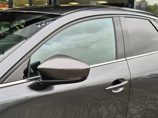 Mazda CX-30 Mazda CX-30 E-SKYACTIV-X 186 2WD LUXURY /Carplay - afbeelding nr 34