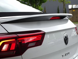 Volkswagen T-Roc - afbeelding nr 69