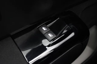 Citroën C3 |Navi|Carplay|Cruise| - afbeelding nr 15