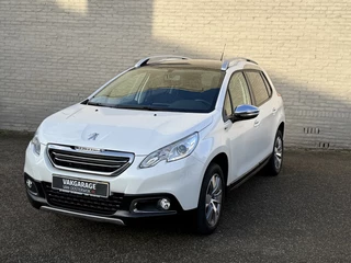 Peugeot 2008 - 434761618-0