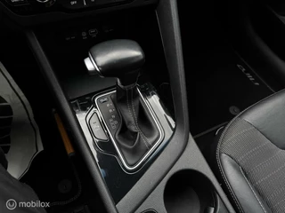 Kia Niro Kia Niro 1.6 GDi Hybrid ExecutiveLine|Camera|Applecarplay|Lane| - afbeelding nr 20