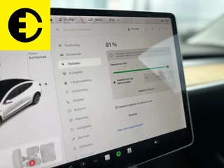 Tesla Model 3 Tesla Model 3 Standard RWD Plus 60 kWh | Autopilot | Pano - afbeelding nr 22