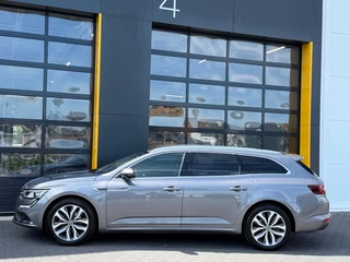 Renault Talisman - afbeelding nr 8
