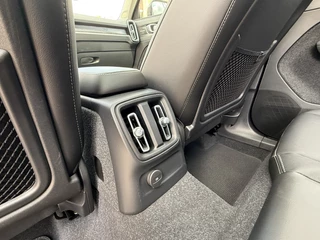 Volvo XC40 - afbeelding nr 25