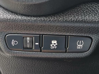 Kia Picanto Kia Picanto 1.0 CVVT Design Edition Brown Pack Clima|Navi|Camera|Leer|Nap!! - afbeelding nr 26