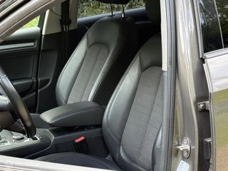 Audi A3 Audi A3 Limousine 1.4 TFSI S-tronic CoD Ambition Pro Line S - afbeelding nr 12