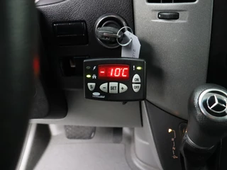 Mercedes-Benz Sprinter | Euro6 | Airco | Camera - afbeelding nr 20