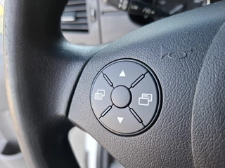 Mercedes-Benz Sprinter Mercedes-Benz Sprinter 313 2.2 CDI 325 HD AIRCO / CRUISE CONTROLE / TREKHAAK - afbeelding nr 22