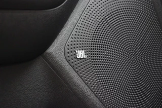 Kia e-Niro Kia e-Niro Fase 3 ExecutiveLine 64 kWh - Carplay, Leer, Camera - afbeelding nr 27