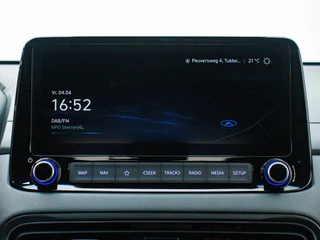 Hyundai Kona Hyundai Kona 1.0 T-GDI Comfort Smart | Private lease €399 p.m. - afbeelding nr 29