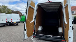 Mercedes-Benz Sprinter - afbeelding nr 12
