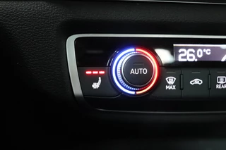 Audi A3 getuned, Wegklapbare trekhaak, goed onderhouden. - afbeelding nr 20