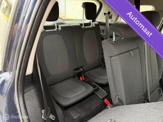BMW 2 Serie BMW 2-serie Gran Tourer 218i Executive * 7 Pers , 1e Eig * - afbeelding nr 9
