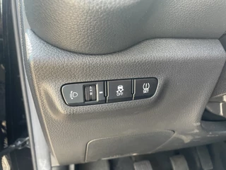 Kia Picanto - afbeelding nr 12