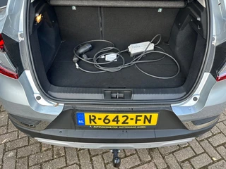 Renault Captur - afbeelding nr 20