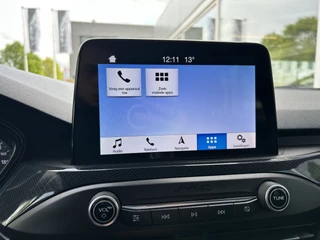 Ford Focus 50% deal 6.475,- ACTIE Camera / Cruise / Telefoon / Navi / Automatisch inparkeren - afbeelding nr 34