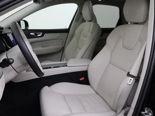 Volvo XC60 - afbeelding nr 15