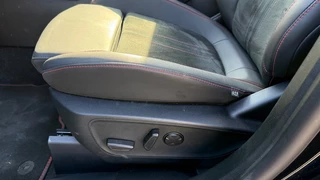 Ford Kuga - afbeelding nr 23