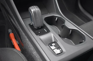 Volvo XC40 - afbeelding nr 20