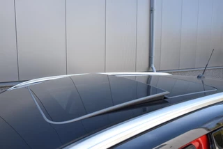 Suzuki Vitara Suzuki Vitara 1.4 Boosterjet AllGrip Stijl | Alcantara/lederen bekleding | Schuif/kanteldak | Trekhaak | - afbeelding nr 34