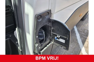 Iveco Daily L2H2, aut, LED,  airco, navi, camera, 92 dkm. - afbeelding nr 18